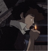 disperato