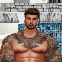Guest_0ZK4R19