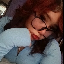 Guest_Ggujjj