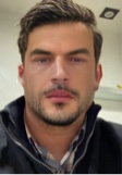 Guest_PepeLopez1
