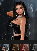 Guest_TheyEnvyChey