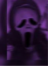 Guest_tohumbleace