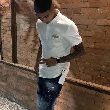 Guest_Emanuel16120
