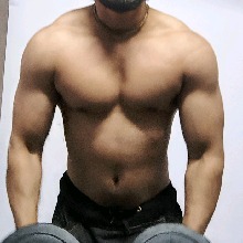 Guest_Daddysaleem9