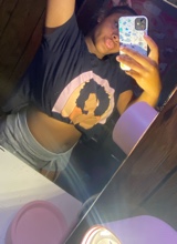 Guest_KayKay737481