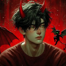 Guest_Lucifer2003