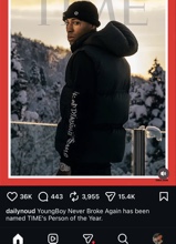 ColdheartedKing1