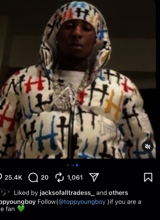 ColdheartedKing1