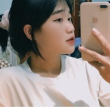 Guest_Linh638551
