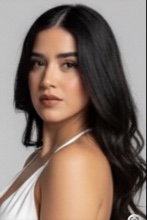 Guest_NadiaAcero