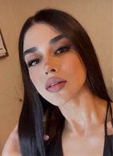 NadiaAcero