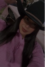 Guest_NadiaAcero