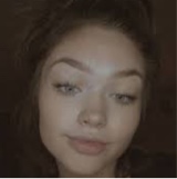 Guest_haydenAikins