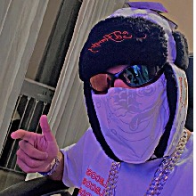 Guest_Meloox7