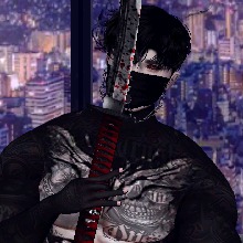 Guest_Meloox7