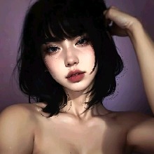 italianatalisa