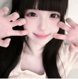 Guest_vivienneo3o