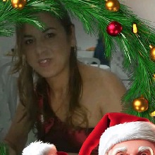 Guest_SimoneGate