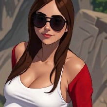 Guest_SimoneGate