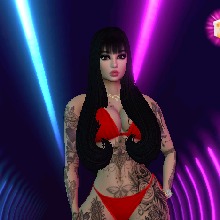 Guest_SimoneGate