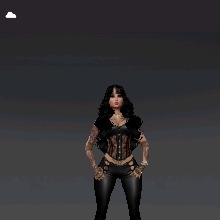 Guest_SimoneGate