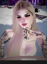 Guest_Sutt3