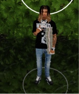 Guest_Joshuastewart14