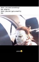 Guest_Kelsey25