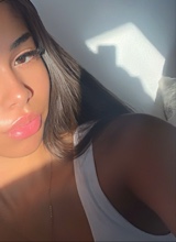 Guest_Tesszerr