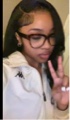 Guest_Jaliah587513