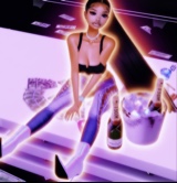 avpic