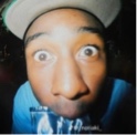 Guest_iceybee