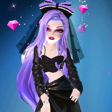 Guest_PurpleQueenAshrose