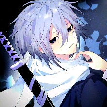 Guest_AlexTheOneX