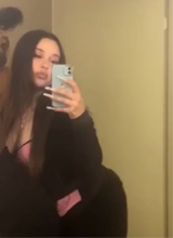 Guest_bbgoorl1