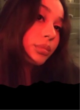 Guest_bbgoorl1