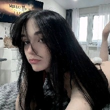 Guest_lili2508