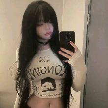 Guest_lili2508