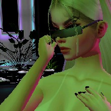 Guest_nay2448