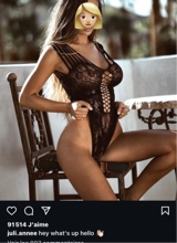 Guest_MadameL10