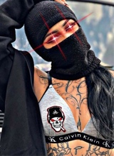 Guest_ANONIMA309
