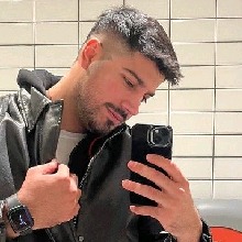 Guest_sh346