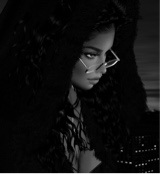 Guest_sirt1pwx