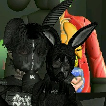 Guest_THCOZZY