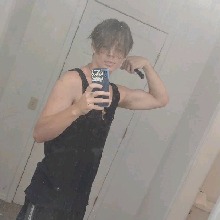 foto avatar