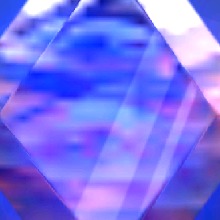 Guest_Beyondhorizon3342