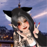 Guest_TheyfwLunar