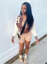 Guest_Nolovetaniyah