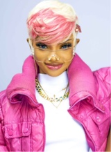 Guest_BarbieBossxx