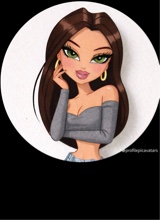 Guest_Emma525670